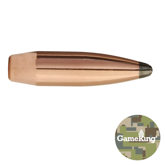 Sierra GK .308 180gr.