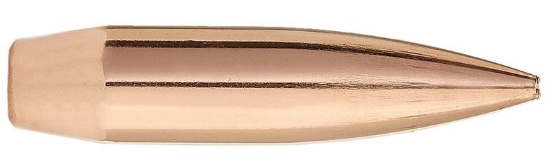 Sierra HPBT MK .308 190gr.