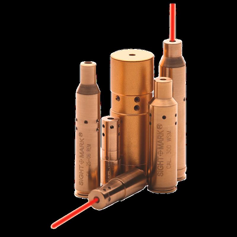 Sightmark Boresight Kal. 308 Win/243Win