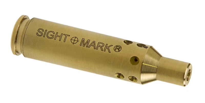 Sightmark Boresight Kal. 308 Win.