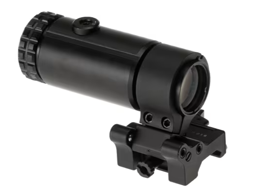 Sightmark T-3 Magnifier LQD