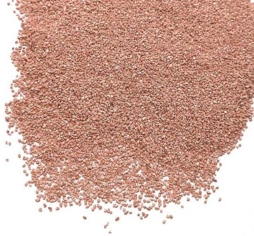 Smartreloader Extreme Messing Poliergranulat Walnuss 2kg