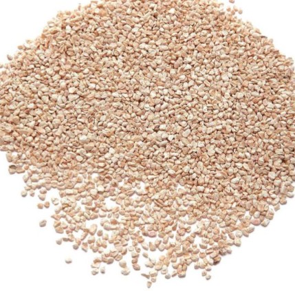 Smartreloader Extreme Reinigungsgranulat Mais 2kg