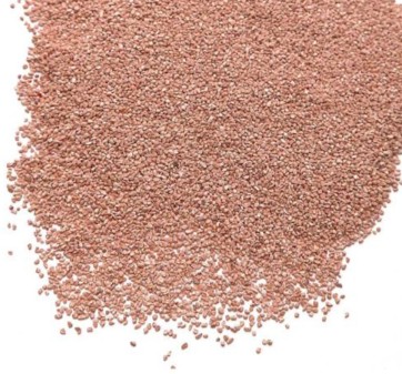 Smartreloader Extreme Reinigungsgranulat Walnuss 2kg