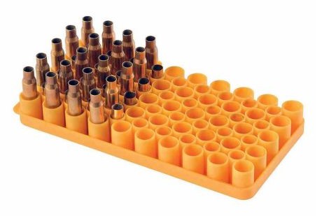 Smartreloader Ladebrett