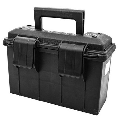 Smartreloader Munitionskiste M19A1