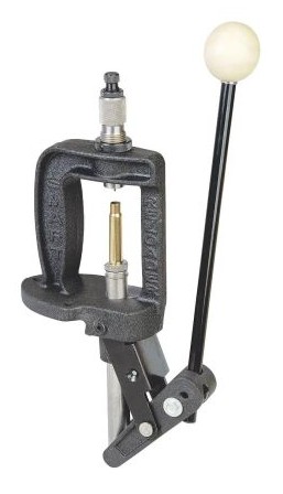 Smartreloader OMEGA 800