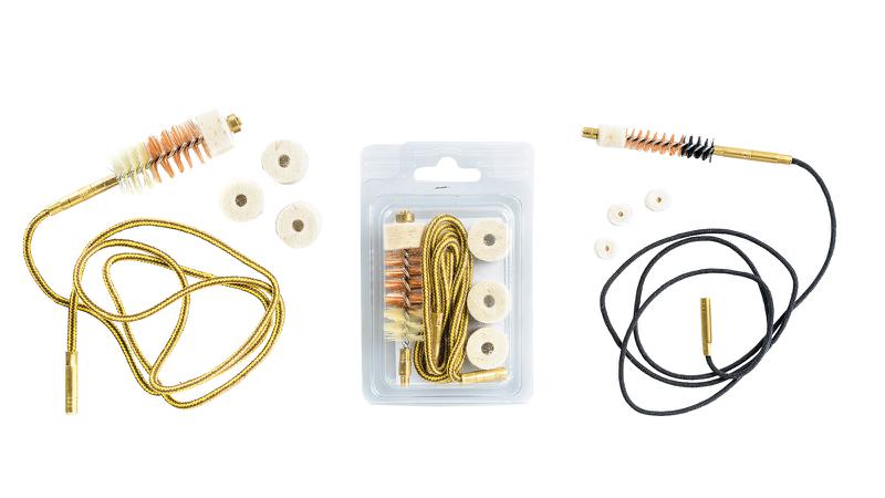 Speedy Clean Kal. .30/7,62mm