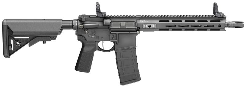 Springfield Armory Saint Victor SBR 11,5"