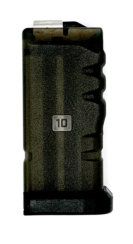 Springfield Kuna Magazin 9mm; 10 Schuss