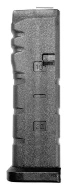 Springfield Kuna Magazin 9mm; 20 Schuss