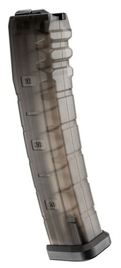 Springfield Kuna Magazin 9mm; 30 Schuss