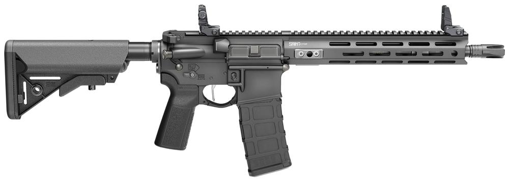 Springfield Saint Victor SBR 11,5"