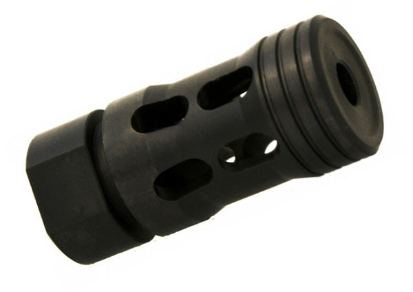 Steyr AUG Z A3 Mündungsbremse Kal. 223