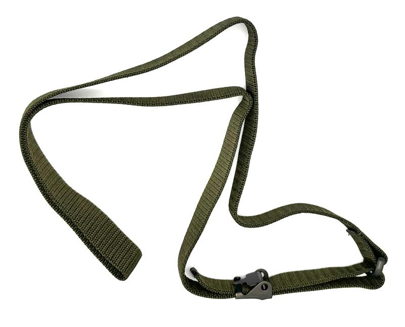 Steyr StG77 Trageriemen