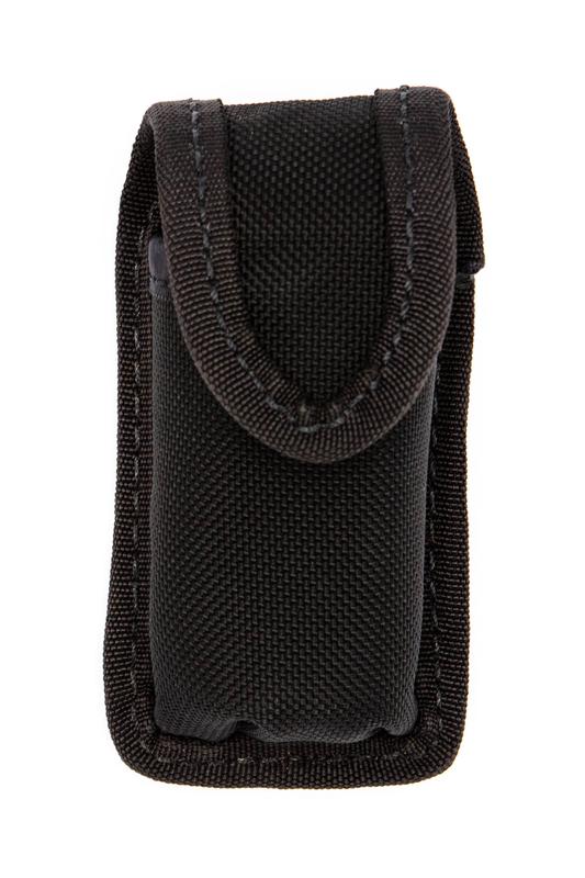 Streamlight Nylonholster TLR1 & TLR2 ohne Laser, schwarz