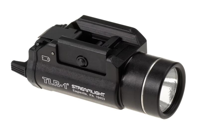 Streamlight TLR-1