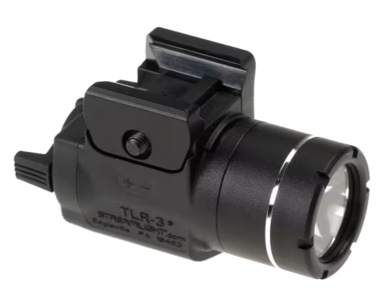 Streamlight TLR-3