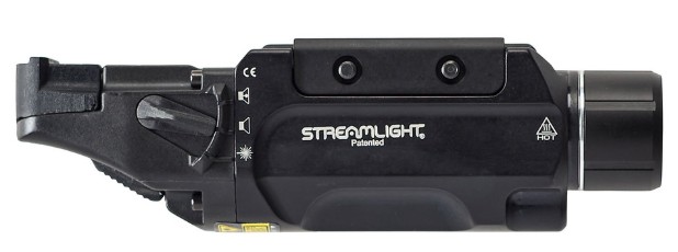 Streamlight TLR-RM 2