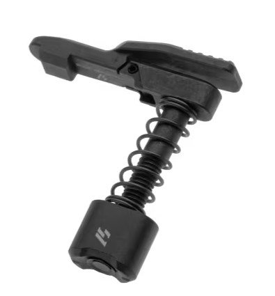 Strike Industries AR-15 Ambi Magazine Release