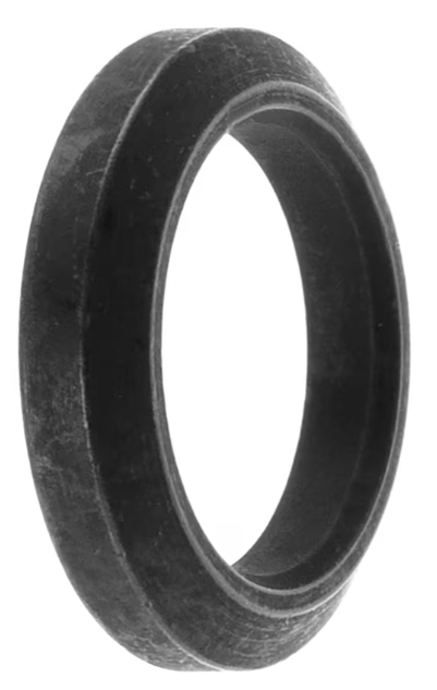 Strike Industries Crush Washer