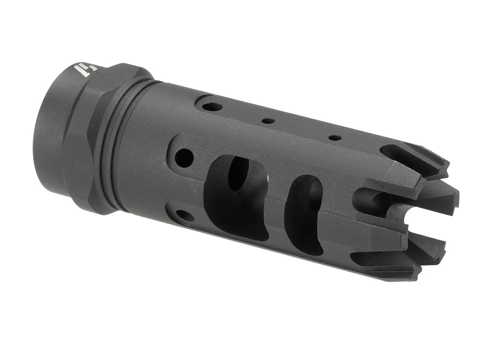Strike Industries King Comp .223/5.56
