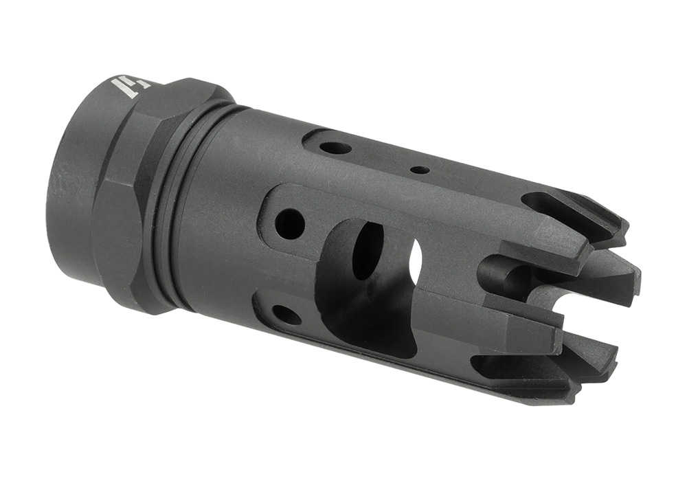 Strike Industries Mini King Comp .223/5.56