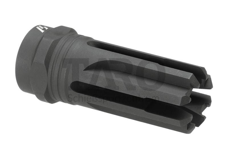 Strike Industries Venom Flash Hider .223/5.56