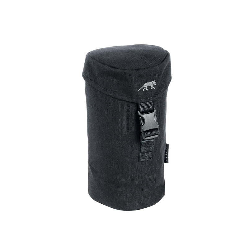 TT Bottle Holder Black 1 L