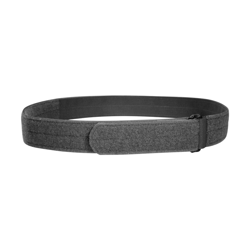 TT EQUIPMENT BELT INNER Black; Größe S