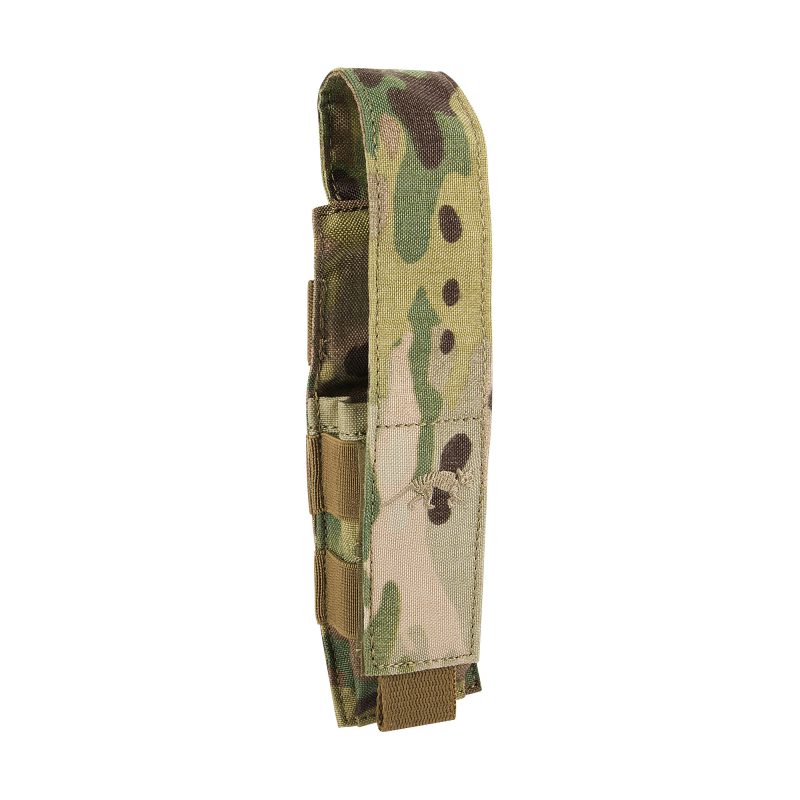 TT SGL MAG POUCH MP7 40 Schuss MKII Multicam