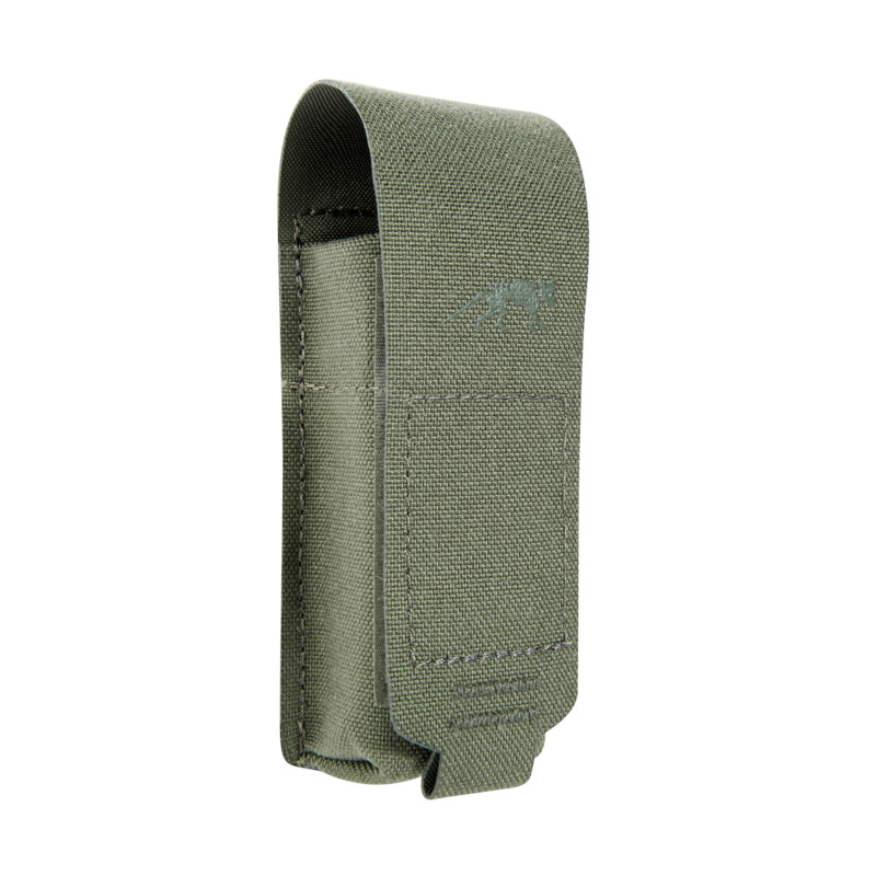 TT SGL PISTOL MAG POUCH MKIII Olive