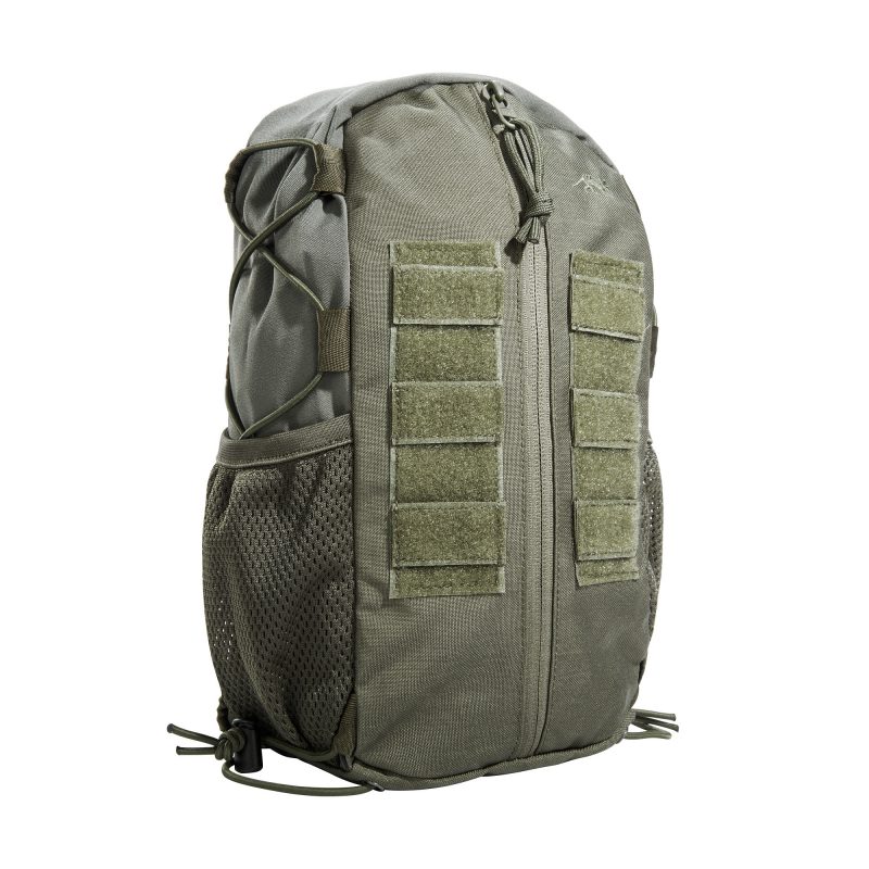 TT Tac Pouch 11 IRR Stone Grey Olive