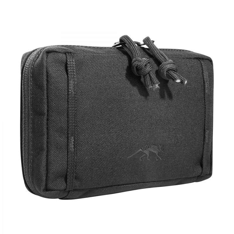 TT Tac Pouch 4.1 Black