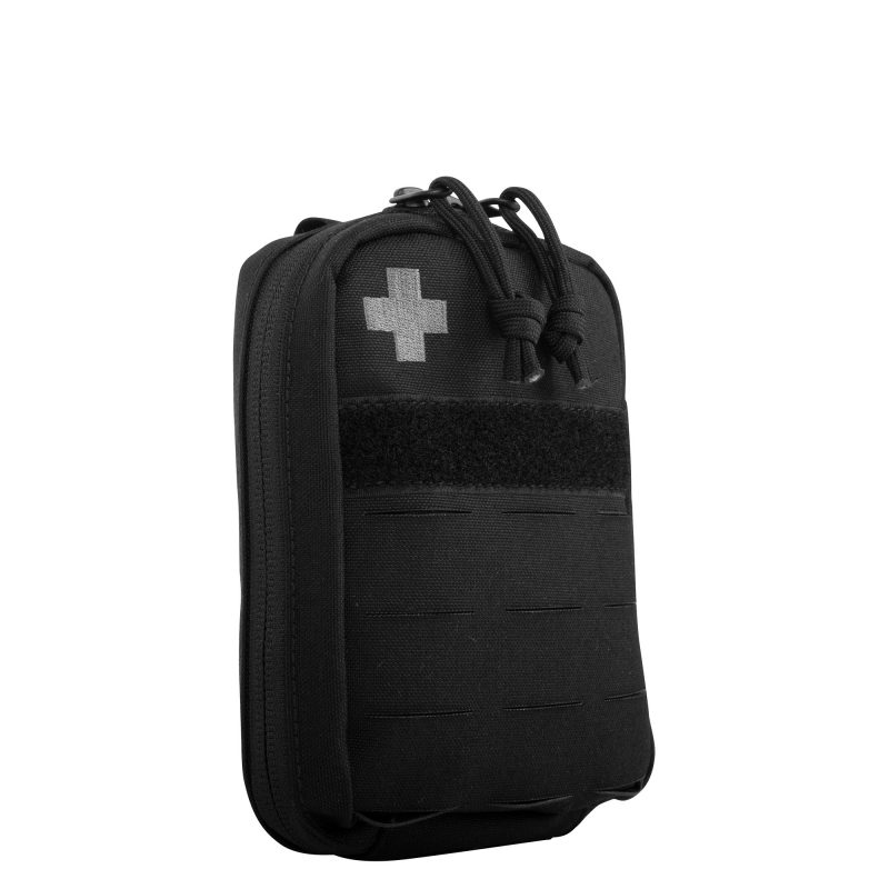 TT Tac Pouch Medic Black