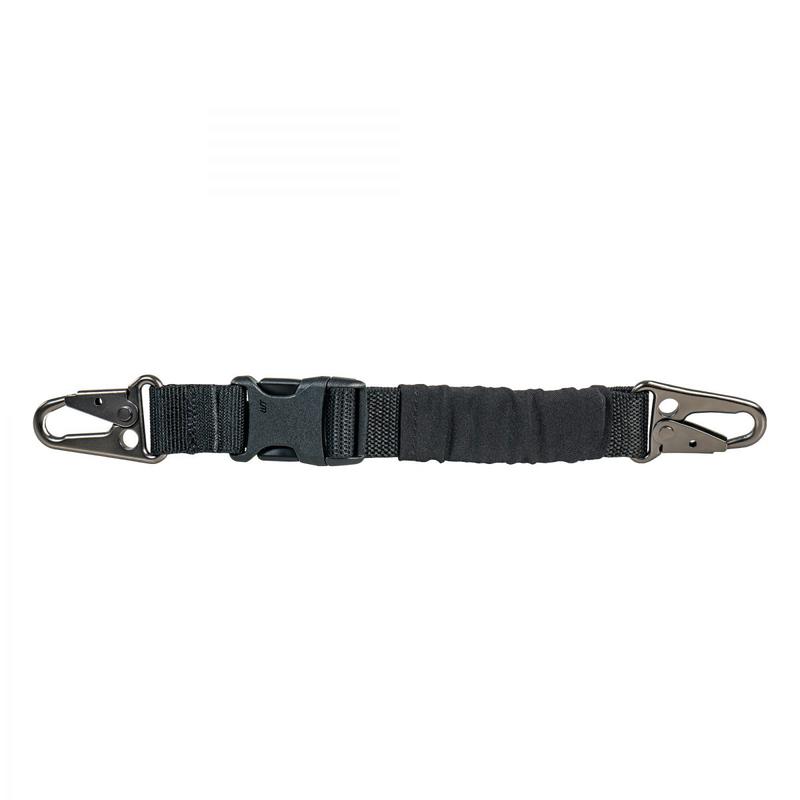 TT Tac Sling 1 Black