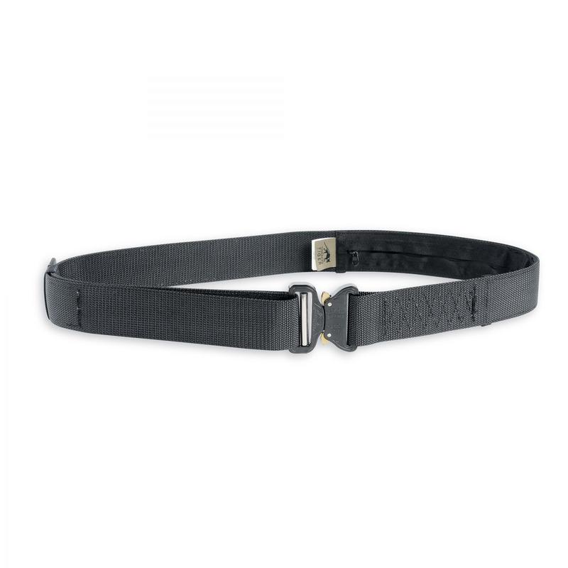 TT Tactical Belt MKII Black; Größe S
