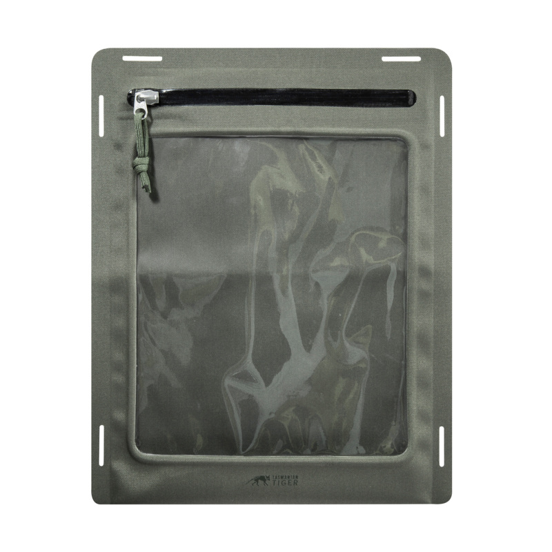 TT W-POUCH A4 WR TABLET-HÜLLE IRR