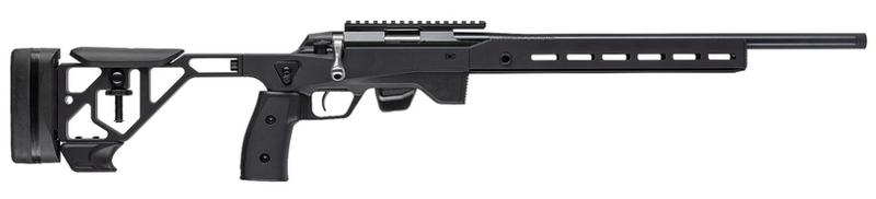 Tikka T1x ACE Target