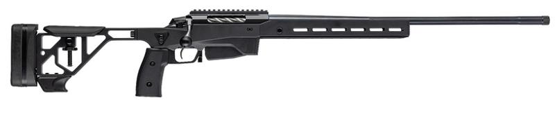 Tikka T3x ACE Game .308 Win.