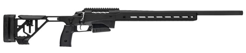 Tikka T3x ACE Target .308 Win.