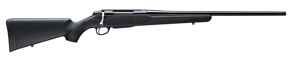 Tikka T3x Lite Links
