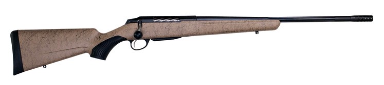 Tikka T3x Lite Roughtech .308 Win.