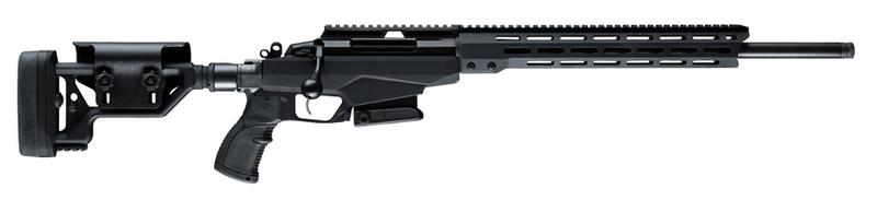 Tikka T3x Tact A1 6,5 Creedmoor