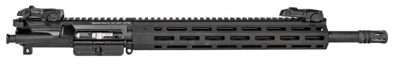 Tippmann AR15 Wechselupper 16"