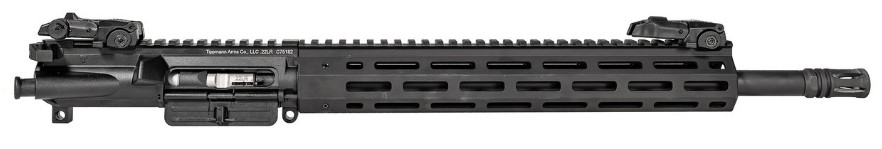 Tippmann AR15 Wechselupper 16" GBW