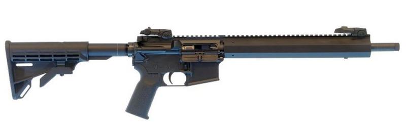 Tippmann M4-22 Elite-GS