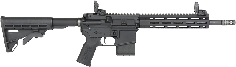 Tippmann M4-22 Elite-S