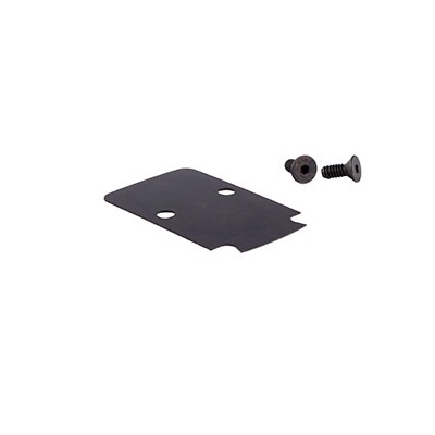 Trijicon RMR/SRO Montage Set Glock