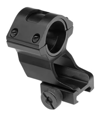 Trinity Force Montage Cantilever  30mm